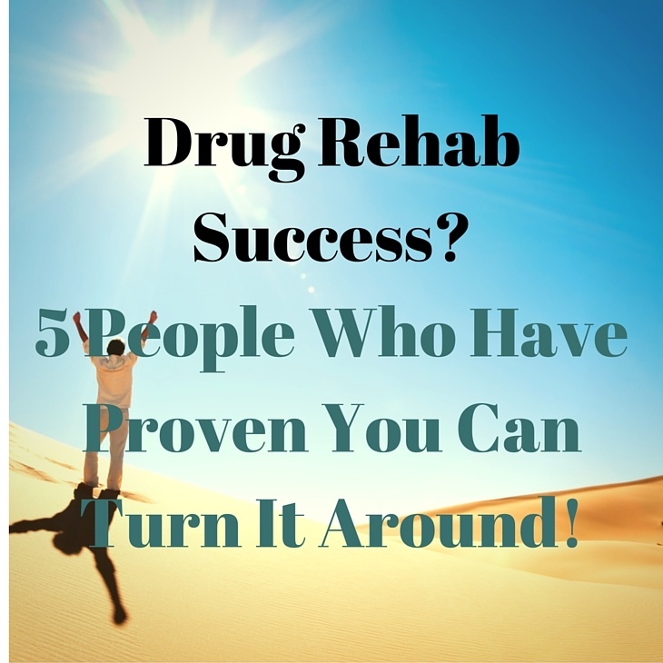 Concerta Addiction Rehab ProgramsMoreland GA